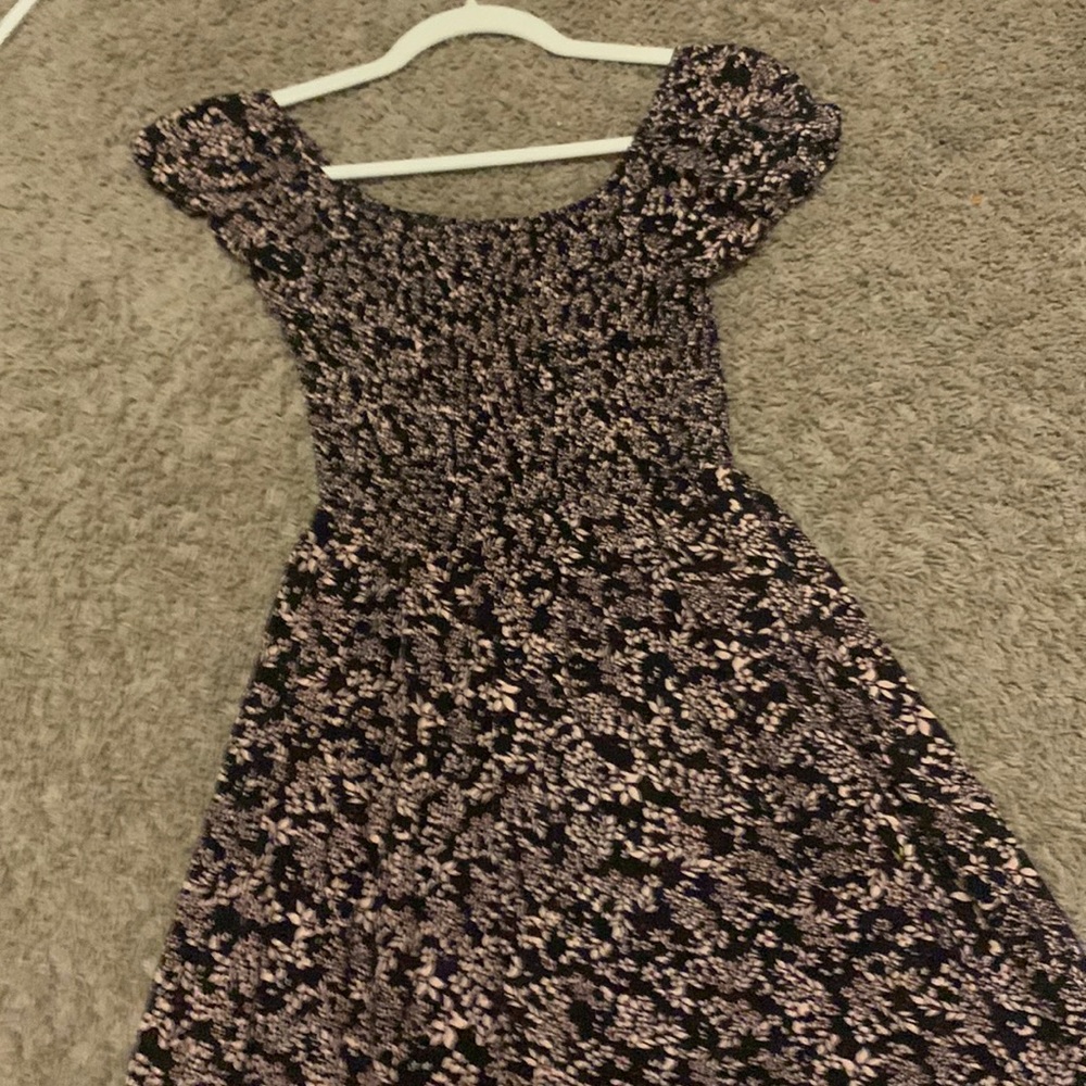 another sundress never been worn